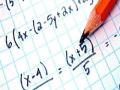 गणितकोंडी फोडताना शिक्षण पद्धतीेचाही विचार व्हावा - Marathi News | The idea of ​​teaching of mathematical disciplines should also be considered | Latest editorial News at Lokmat.com