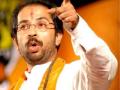 ...तर काश्मीरचाही लिलाव करतील, "सामना"तून सरकारला झोडलं - Marathi News | ... will also auction the Kashmiri, throws the government to the "face" | Latest maharashtra News at Lokmat.com