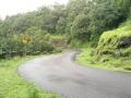 कशेडी घाटाला पर्यायी विन्हेरे मार्गही खडतरच - Marathi News | Alternate alternative routes for the Khesdi Ghat | Latest ratnagiri News at Lokmat.com