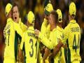 ...तर आॅस्ट्रेलियाचे २०० क्रिकेटपटू होतील बेरोजगार - Marathi News | ... then 200 Australian cricketers will be unemployed | Latest other-sports News at Lokmat.com