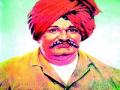 शाहू महाराजांच्या वटहुकूमाची शताब्दी - Marathi News | Century of Shahu Maharaj's Statue | Latest editorial News at Lokmat.com