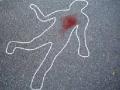 गुन्ह्यात अडकवल्याच्या संशयातून पुण्यात एकाची हत्या - Marathi News | One killed in Pune due to suspicion of crime | Latest maharashtra News at Lokmat.com