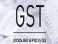 जीएसटीच्या धसक्याने वाढली दस्तनोंदणी - Marathi News | Increased documentation by GST's rush | Latest pune News at Lokmat.com