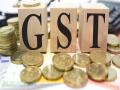 चित्रपटाच्या तिकिटांवरील जीएसटी कोणाच्या खिशातून जाणार? - Marathi News | Whose GST will go through the pocket of the film? | Latest maharashtra News at Lokmat.com