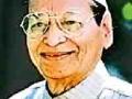 रक्तदान व वृक्षोरापण कार्यक्रमातून रविवारी बाबूजींना आदरांजली - Marathi News | Babuji lauded the blood donation and tree plantation program on Sunday | Latest chandrapur News at Lokmat.com