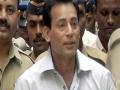 अबू सालेमसाठी फाशीच योग्य, मात्र कायदेशीर अडचणी - Marathi News | Death penalty for Abu Salem is right, but legal problems | Latest maharashtra News at Lokmat.com