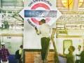 सीएसटी नावात ‘महाराज’चा समावेश - Marathi News | In the CST name, 'Maharaj' is included | Latest maharashtra News at Lokmat.com
