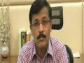 मुंढेंच्या भूमिकेला विरोध कुणासाठी? - Marathi News | Who opposes the role of the head? | Latest maharashtra News at Lokmat.com