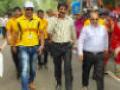 पंढरीचे दारी स्वच्छतेची वारी उपक्रमामुळे शौचालयाच्या वापरात वाढ...! - Marathi News | Wells In a bedchick release © Does this ac-16 Swick In Whatever Inch Whatever In In Inch, Being In In In Inch Inch In Inch In Whatever times this business, | Latest solapur News at Lokmat.com