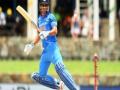 धोनी म्हणतो, मी आहे जुन्या मद्याप्रमाणे ! - Marathi News | Dhoni says, I'm like the old drunk! | Latest other-sports News at Lokmat.com