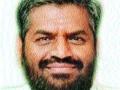 राज्य कृषी मूल्य आयोगाच्या अध्यक्षपदी पाशा पटेल - Marathi News | Pasha Patel as the Chairman of the State Agricultural Price Commission | Latest maharashtra News at Lokmat.com