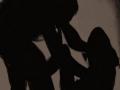 कचरावेचक मूकबधिर मुलीवर बलात्कार - Marathi News | Rape of a trashy Munkbird girl | Latest pune News at Lokmat.com