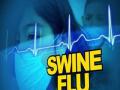 स्वाइन फ्लूू रोखण्यासाठी जनजागृतीवर भर द्या - Marathi News | Focus on awareness to prevent swine flu | Latest navi-mumbai News at Lokmat.com