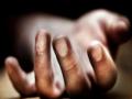 हुंड्यासाठी छळातून विवाहितेची आत्महत्या - Marathi News | Married to commit suicide for dowry | Latest pune News at Lokmat.com