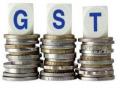 जीएसटीबाबत व्यापारीही गोंधळलेले - Marathi News | Traders are also confused about GST | Latest maharashtra News at Lokmat.com