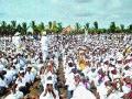 वारी-अखंड संकीर्तन - Marathi News | Vari-monolithic shrinking | Latest maharashtra News at Lokmat.com