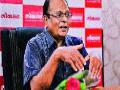 वाचन, चिंतनातून भाष्यकविता टोकदार - Marathi News | Reading, contemplation, intimacy, angularity | Latest maharashtra News at Lokmat.com