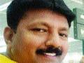 राज्य बँकेच्या प्रशासकपदी अनासकर, महागावकर - Marathi News | State Bank Administrator Anaskar, Mahagaonkar | Latest maharashtra News at Lokmat.com