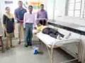 रक्तदानातून बाबूजींना आदरांजली - Marathi News | Babuji honored with blood donation | Latest vardha News at Lokmat.com