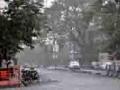 पावसाळी संध्याकाळ : - Marathi News | Rainy Evening: | Latest yavatmal News at Lokmat.com