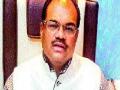 ‘कोचिंग’ शुल्कावर हवे कायदेशीर नियंत्रण - Marathi News | Legal control is required on 'coaching' charges | Latest pune News at Lokmat.com