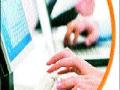 अडथळ्यामुळे शिक्षक बदलीला मुदतवाढ - Marathi News | Breakthrough teacher change due to obstruction | Latest pune News at Lokmat.com