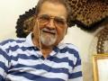 मधुकर तोरडमल…! मराठी रंगभूमीवरचा सिंह…! - Marathi News | Madhukar Toradmal ...! Marathi lion lion ...! | Latest filmy News at Lokmat.com