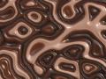 चॉकलेट खा, बघा, तुमचा मेंदू कसा फटाफट काम करायला लागेल! - Marathi News | Eat chocolate, see how your brain will have to work fast! | Latest health News at Lokmat.com