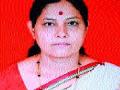 संसाराचा गाडा हाकत ‘ती’ने मिळवली डॉक्टरेट - Marathi News | She received a doctorate from the 'sansara gada' | Latest maharashtra News at Lokmat.com