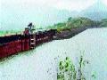 पिण्याच्या पाण्याची मिटली चिंता - Marathi News | Worried about drinking water | Latest pimpri-chinchwad News at Lokmat.com