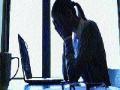 महिलांच्या बदनामीसाठी सोशल मीडियाचा वापर - Marathi News | Use of social media for women's defamation | Latest maharashtra News at Lokmat.com