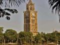 पदवीच्या विद्यार्थ्यांना करावी लागणार निकालाची प्रतीक्षा - Marathi News | Graduation students will have to wait for the results | Latest maharashtra News at Lokmat.com