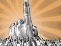 जनता थेट निवडणार सातवी पास सरपंच - Marathi News | Seven Seats Sarpanch will choose Janta Live | Latest maharashtra News at Lokmat.com