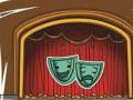 नाट्यगृहांच्या सुधारणेसाठी नाट्यप्रेमी एकत्र - Marathi News | Playwright together to improve dramatics | Latest maharashtra News at Lokmat.com