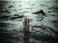 नवस फेडण्यासाठी गेलेल्या दोन तरुणांचा बुडून मृत्यू - Marathi News | Two youths who went to pay the vow, drowned in death | Latest jalgaon News at Lokmat.com