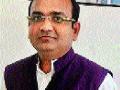 जीएसटी’मुळे लघु, मध्यम उद्योग अडचणीत - Marathi News | Small and Medium Enterprises Turning From GST | Latest pune News at Lokmat.com