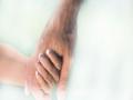 अविवाहित मुलींना सांभाळणे वडिलांचे कर्तव्य - Marathi News | Father's duties to handle unmarried girls | Latest maharashtra News at Lokmat.com