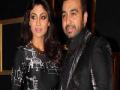 शिल्पा-राज कुंद्राला हायकोर्टाचा दिलासा - Marathi News | Dilip Shilpa-Raj Kundra's High Court | Latest maharashtra News at Lokmat.com