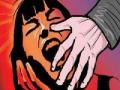 महिला अत्याचार प्रतिबंध कक्षाला मिळाला वाली - Marathi News | Woman got tortured at the ban on women | Latest maharashtra News at Lokmat.com