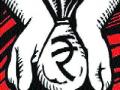 शेतकऱ्यांच्या नावे उचलले ३२८ कोटींचे कर्ज - Marathi News | Loan of 328 crores raised in the name of farmers | Latest maharashtra News at Lokmat.com