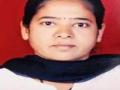 मंजुळा मेली तेव्हा आम्ही ड्युटीवरच नव्हतो..! - Marathi News | When Manjula was dead, we were not on duty ..! | Latest maharashtra News at Lokmat.com