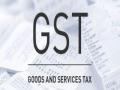 राज्यातील 26 महापालिकांना GST चे 1385 कोटी अनुदान - Marathi News | 1385 crore grant of GST to 26 municipal corporation in the state | Latest maharashtra News at Lokmat.com