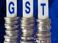 ‘जीएसटी’पोटी धुळे मनपाला 7.34 कोटीचे अनुदान - Marathi News | 7.34 crores grant for 'GST' Dhule Municipal | Latest dhule News at Lokmat.com