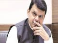 मुंबईतल्या "त्या" शेतकऱ्यांची नावं लवकरच जाहीर करू - मुख्यमंत्री - Marathi News | Will announce the names of "those" farmers in Mumbai soon - Chief Minister | Latest maharashtra News at Lokmat.com