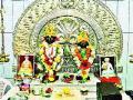 उद्योगनगरीत आषाढी एकादशीचा उत्साह - Marathi News | The excitement of Ashadhi Ekadashi in the industry | Latest pimpri-chinchwad News at Lokmat.com