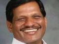 राष्ट्रवादी काँग्रेसचे अंडरवर्ल्डशी संबंध - Marathi News | Nationalist Congress Party Underworld | Latest maharashtra News at Lokmat.com