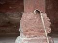 स्मरणशक्ती कमजोर असलेली वृद्ध व्यक्ती सुखरूप घरी पोहोचली! - Marathi News | The old man who is weak with memory, has reached home safely! | Latest maharashtra News at Lokmat.com