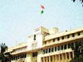 ‘झोपु’कडे थकले पालिकेचे १२०० कोटी - Marathi News | Rs 1,200 crores of 'tired' | Latest maharashtra News at Lokmat.com