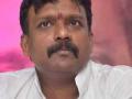 ‘रमेश कदमला मतदानास मुभा नाही’ - Marathi News | Ramesh Kadam does not have any objection to voting | Latest maharashtra News at Lokmat.com