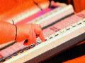 ‘ईव्हीएम’शी छेडछाड करणे अशक्य - Marathi News | It is impossible to tamper with EVMs | Latest maharashtra News at Lokmat.com